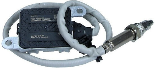 Сензор Nox Renault Master III 2,3 Dci 10 227909181r