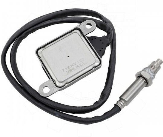 Αισθητήρας Nox Citroen C4 C5 Jumpy Fiat Ducato Opel Movano 9817841080