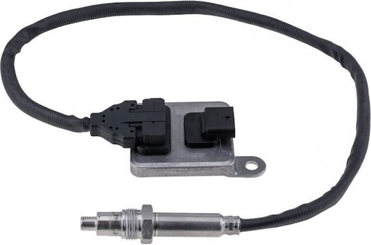 Inny Nox Sensor for Mercedes Gle W166 250d 350d 2015 Class C W205 C180d 200d A0009053503