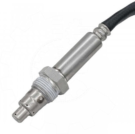 Αισθητήρας Nox Citroen C4 C5 Jumpy Fiat Ducato Opel Movano 9817841080