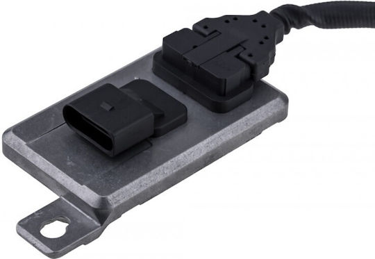 Inny Nox Sensor for VW Passat B6 2.0 TDI 2005 Passat B7 2.0 TDI 2010 Passat B 03L907807AC