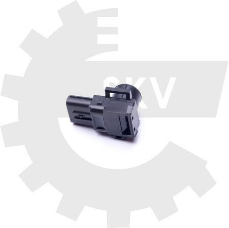 SKV Auto-Motorsensor Parken 89341-33130 Toyota Corolla Verso 8934133130