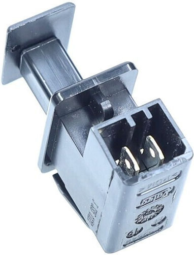 Citroen Berlingo Motor Sensors Handbrake 82 9603193580