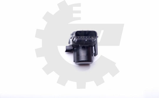 SKV Auto-Motorsensor Parken 89341-33130 Toyota Corolla Verso 8934133130