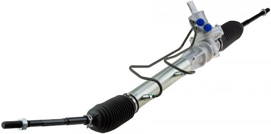 Hydraulic Steering System Renault Kangoo 05 Nissan Kubistar 05 Spk-re-016