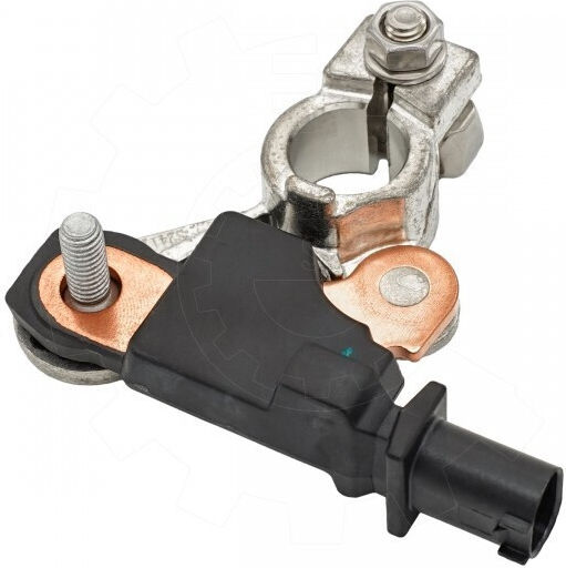 Αισθητήρας Ρεύματος Μπαταρίας Honda Civic Cr-v 38920tr0a02