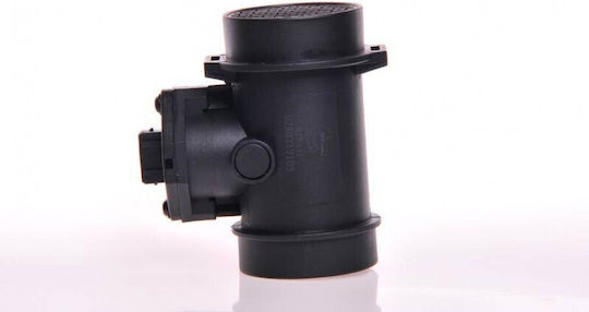 Saab 900 Air Flow Meter OE 9128919 0280217105 9128919
