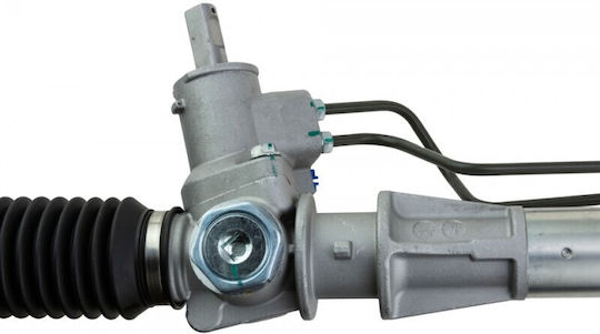 Hydraulic Steering System Renault Kangoo 05 Nissan Kubistar 05 Spk-re-016