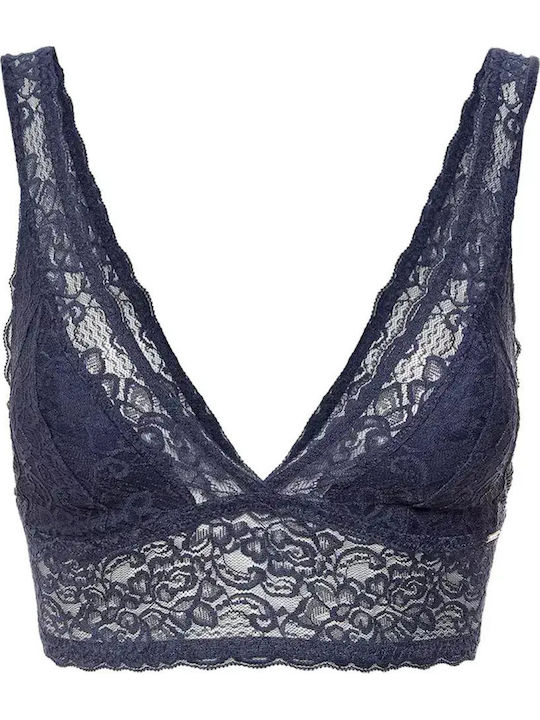Dorina Bralette Σουτιέν 2Pack
