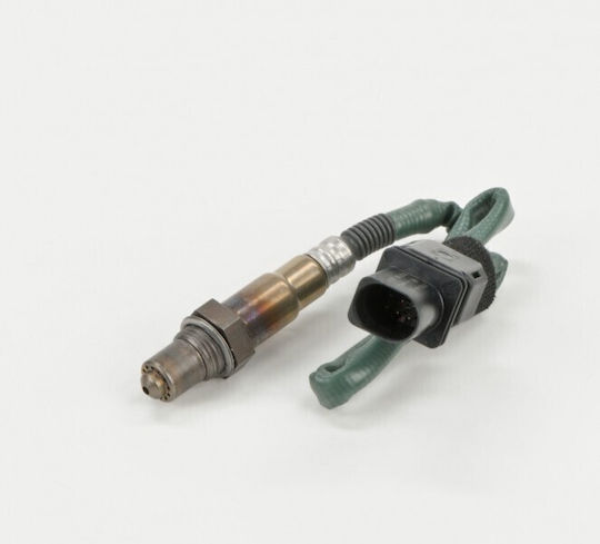 Mercedes Sprinter 06 Bosch Car Lambda Sensor 906 518 Cdi A0035427018