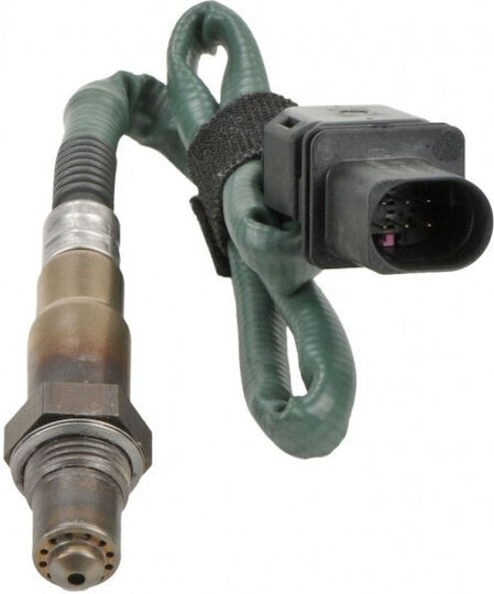 Mercedes Sprinter 06 Bosch Car Lambda Sensor 906 518 Cdi A0035427018