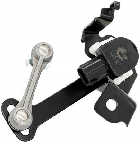 Senzor De Reglare Nivel Faruri Față Stânga Lexus Lx Toyota Land Cruiser 89405-60030