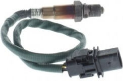 Mercedes Sprinter 06 Bosch Car Lambda Sensor 906 518 Cdi A0035427018