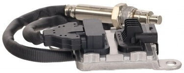Senzor Nox Mercedes Vito W447 14 Lungime 430 Mm A0009058411
