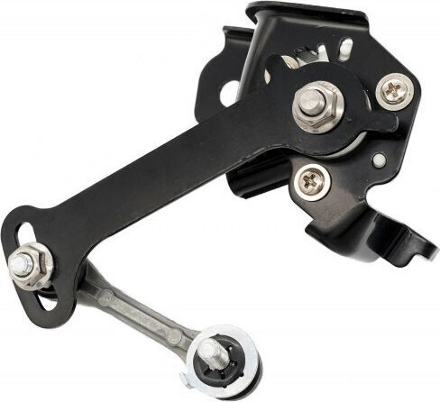 Senzor De Reglare Nivel Faruri Față Stânga Lexus Lx Toyota Land Cruiser 89405-60030