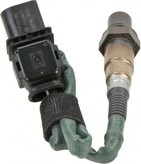 Mercedes Sprinter 06 Bosch Car Lambda Sensor 906 518 Cdi A0035427018