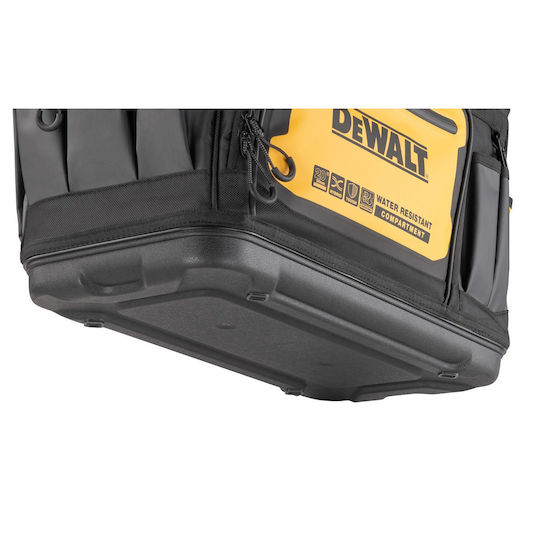 DEWALT Pro Τσάντα Ώμου