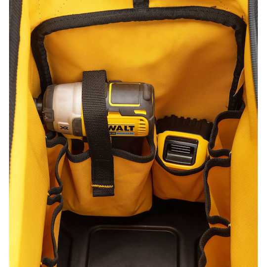 DEWALT Pro Τσάντα Ώμου