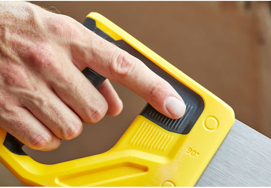 Stanley Stanley Handsäge Tradecut STHT1-20353
