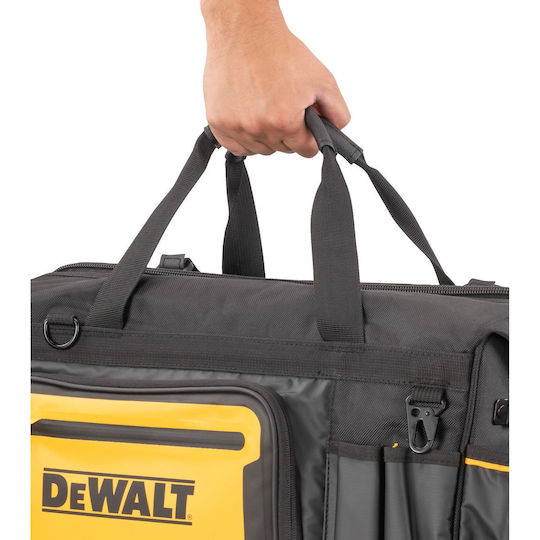 DEWALT Pro Τσάντα Ώμου