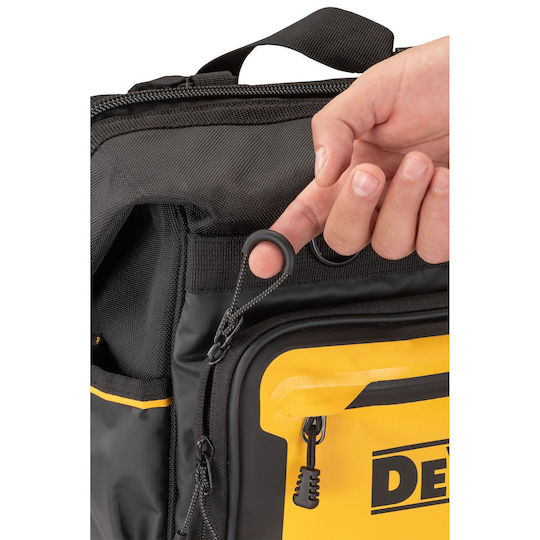 DEWALT Pro Τσάντα Ώμου