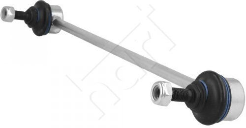 Bara Stabilizatoare Față Honda Jazz 2002-2008 Stângă