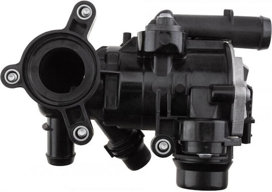 Mercedes-Benz C-Class 2013-0 2.0L Sedan Car Thermostat Mercedes-Benz C-Class 2013-0 1.5L Sedan Car Thermostat Mercedes-Benz C-Class Convertible 2016-0 1.5L Convertible Car Thermostat