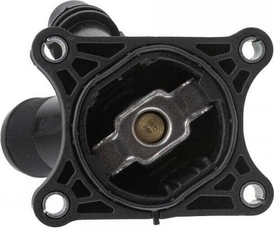 Thermostat Coolant Polestar Polestar 1 2018-0 2.0L Coupe Volvo S60 II 2010-2019 1.5L Sedan Volvo S60 II 2010-2019 2.0L Sedan