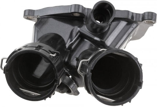 Mercedes-Benz C-Class 2013-0 1.6L Sedan Car Thermostat Mercedes-Benz C-Class 2013-0 2.0L Sedan Car Thermostat Mercedes-Benz C-Class Convertible 2016-0 2.0L Convertible Car Thermostat