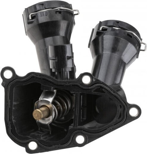 Mercedes-Benz C-Class 2013-0 1.6L Sedan Car Thermostat Mercedes-Benz C-Class 2013-0 2.0L Sedan Car Thermostat Mercedes-Benz C-Class Convertible 2016-0 2.0L Convertible Car Thermostat