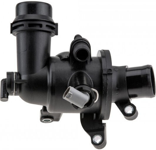 Mercedes-Benz C-Class 2013-2016 2.2L Sedan Convertible Coupe Car Thermostat