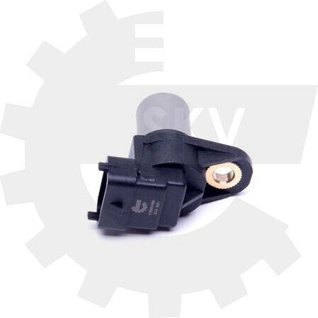 Senzor De Poziție Ax Came Mercedes Clk C-Class E-Class S-Class Slk A0041531328 A0041531328