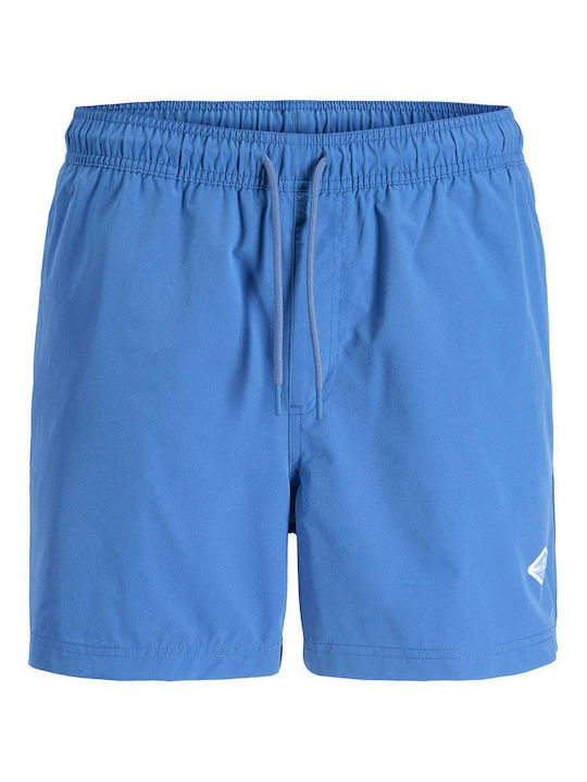 Herren-Bademode Kurze Hosen Delft