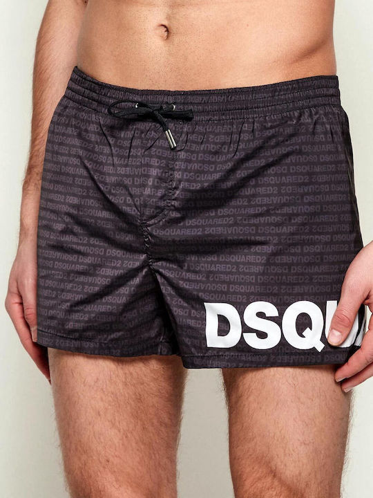 Dsquared2