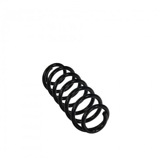 Volkswagen Passat B6 2005 Rear Suspension Spring 8p0511115d