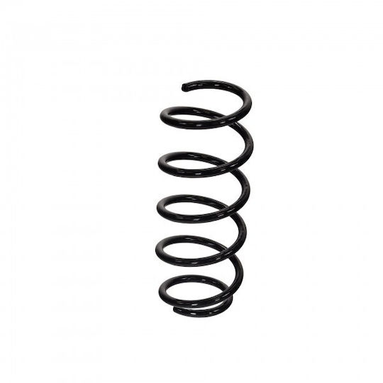 Primăvara Suspensii Auto Ford Fusion 02 Față 1148322
