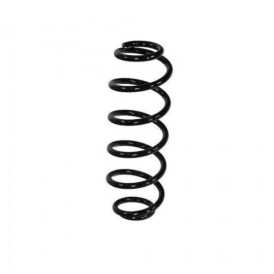 Fast Buds Car Suspensions Spring Peugeot 307 00 Rear 5102F4