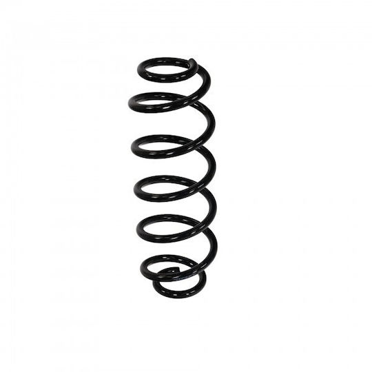 Fast Buds Car Suspensions Spring Peugeot 307 00 Rear 5102F4