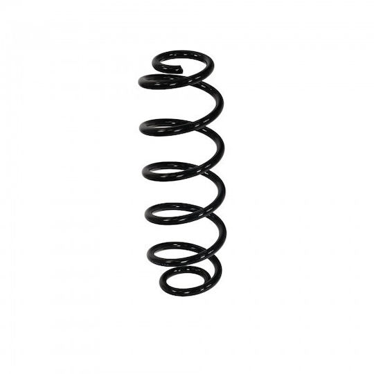 Fast Buds Car Suspensions Spring Peugeot 307 00 Rear 5102F4