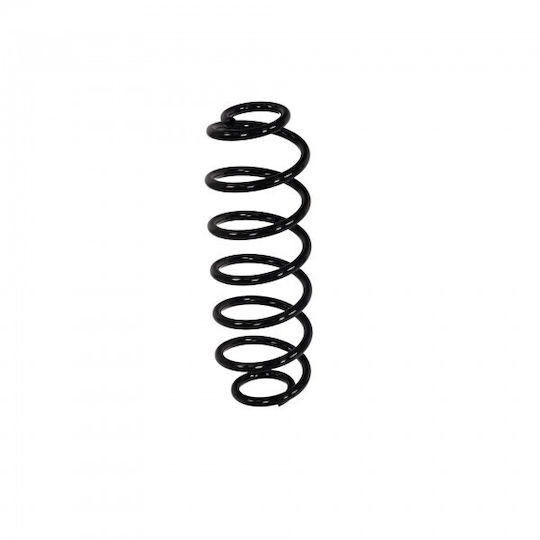Fast Buds Car Suspension Spring Skoda Octavia I 96 Rear 1j9511115d