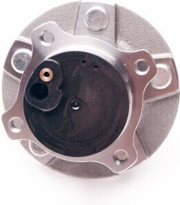 Комплект Лагери За Задни Колела Ford Focus Ii Iii C-Max 6m512c299aa 6m512c299aa