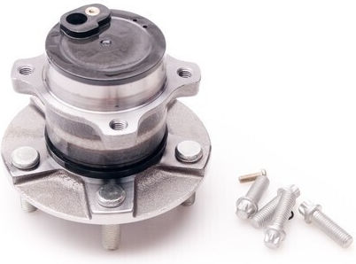 Комплект Лагери За Задни Колела Ford Focus Ii Iii C-Max 6m512c299aa 6m512c299aa