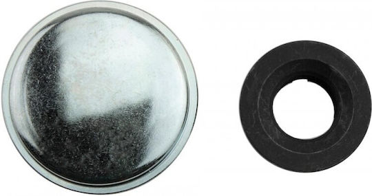 Set Pivoti Roată Spate Număr Klt-pl-029 Klt-pl-029-z