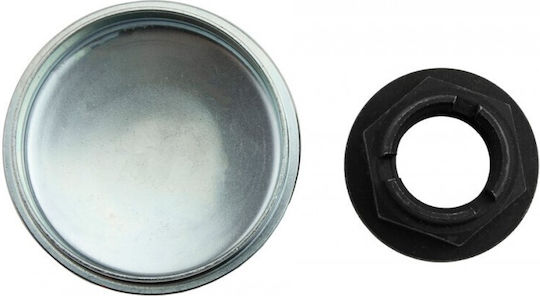 Set Pivoti Roată Spate Număr Klt-pl-029 Klt-pl-029-z