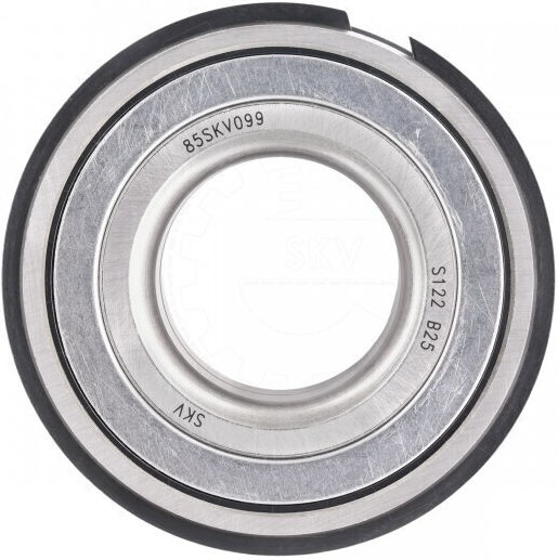 Radlager Satz Renault Laguna I 7701205972