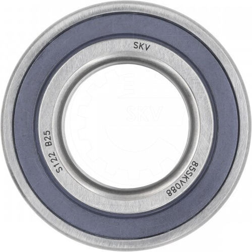 Wheel Bearing Set Fiat Albea Palio 46439334
