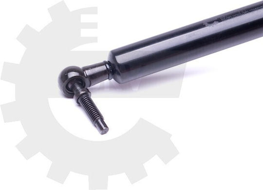 Αμορτισέρ Πίσω Πόρτας Jeep Grand Cherokee Ii 55137022ab 55137022ab