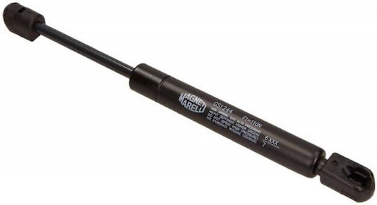 Gas Shock for Rear Trunk Window for Citroen C3 Pluriel