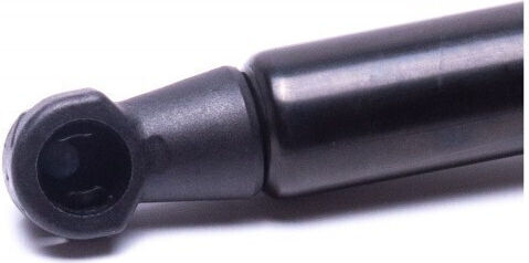 Amortizor De Șocuri Pentru Capotă Motor Renault Grand Scenic Iii 654700008r