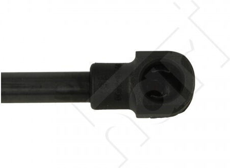 Hart Amooritser Kappo Aposekueon Renault Laguna 1994-2001